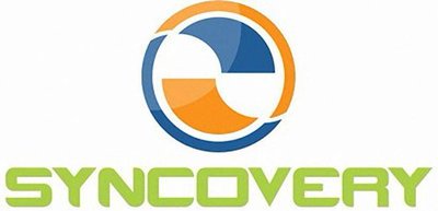 recoverit cracked full download