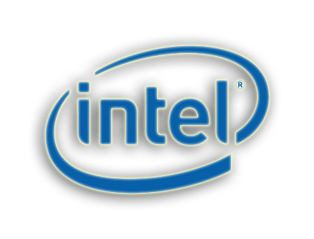 intel 945 graphics driver